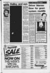 Eastbourne Gazette Wednesday 22 January 1986 Page 3