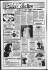 Eastbourne Gazette Wednesday 22 January 1986 Page 4