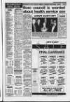 Eastbourne Gazette Wednesday 22 January 1986 Page 5