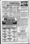 Eastbourne Gazette Wednesday 22 January 1986 Page 6