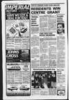 Eastbourne Gazette Wednesday 22 January 1986 Page 8