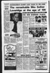 Eastbourne Gazette Wednesday 22 January 1986 Page 10
