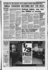 Eastbourne Gazette Wednesday 22 January 1986 Page 11