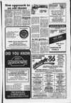 Eastbourne Gazette Wednesday 22 January 1986 Page 13