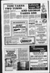 Eastbourne Gazette Wednesday 22 January 1986 Page 14