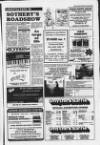 Eastbourne Gazette Wednesday 22 January 1986 Page 15