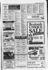 Eastbourne Gazette Wednesday 22 January 1986 Page 17