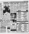 Eastbourne Gazette Wednesday 22 January 1986 Page 19