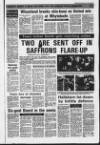 Eastbourne Gazette Wednesday 22 January 1986 Page 23