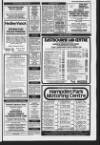 Eastbourne Gazette Wednesday 22 January 1986 Page 27