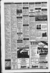 Eastbourne Gazette Wednesday 22 January 1986 Page 32