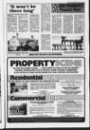 Eastbourne Gazette Wednesday 22 January 1986 Page 33