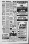 Eastbourne Gazette Wednesday 29 January 1986 Page 2