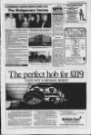 Eastbourne Gazette Wednesday 29 January 1986 Page 3