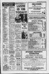 Eastbourne Gazette Wednesday 29 January 1986 Page 5