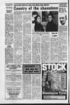Eastbourne Gazette Wednesday 29 January 1986 Page 6