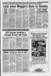 Eastbourne Gazette Wednesday 29 January 1986 Page 7