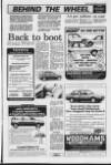 Eastbourne Gazette Wednesday 29 January 1986 Page 9