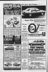 Eastbourne Gazette Wednesday 29 January 1986 Page 10