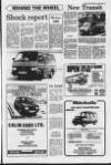 Eastbourne Gazette Wednesday 29 January 1986 Page 11