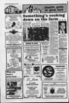 Eastbourne Gazette Wednesday 29 January 1986 Page 14