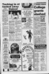 Eastbourne Gazette Wednesday 29 January 1986 Page 15