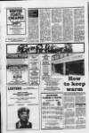 Eastbourne Gazette Wednesday 29 January 1986 Page 20