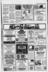 Eastbourne Gazette Wednesday 29 January 1986 Page 21