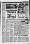 Eastbourne Gazette Wednesday 29 January 1986 Page 23