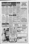 Eastbourne Gazette Wednesday 29 January 1986 Page 24
