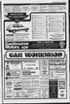 Eastbourne Gazette Wednesday 29 January 1986 Page 29