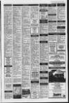 Eastbourne Gazette Wednesday 29 January 1986 Page 31