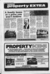 Eastbourne Gazette Wednesday 29 January 1986 Page 32