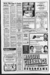 Eastbourne Gazette Wednesday 12 February 1986 Page 2