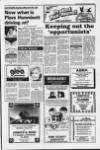Eastbourne Gazette Wednesday 12 February 1986 Page 3