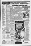 Eastbourne Gazette Wednesday 12 February 1986 Page 5