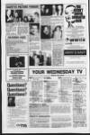 Eastbourne Gazette Wednesday 12 February 1986 Page 6