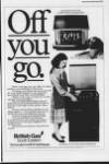Eastbourne Gazette Wednesday 12 February 1986 Page 7