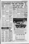 Eastbourne Gazette Wednesday 12 February 1986 Page 9