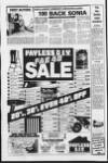Eastbourne Gazette Wednesday 12 February 1986 Page 10