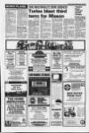 Eastbourne Gazette Wednesday 12 February 1986 Page 15