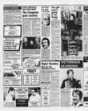 Eastbourne Gazette Wednesday 12 February 1986 Page 16