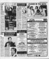 Eastbourne Gazette Wednesday 12 February 1986 Page 17