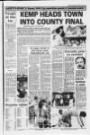 Eastbourne Gazette Wednesday 12 February 1986 Page 19