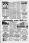 Eastbourne Gazette Wednesday 12 February 1986 Page 20