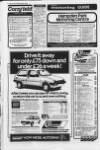 Eastbourne Gazette Wednesday 12 February 1986 Page 26