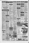 Eastbourne Gazette Wednesday 12 February 1986 Page 28