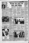 Eastbourne Gazette Wednesday 12 February 1986 Page 32