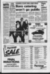 Eastbourne Gazette Wednesday 19 February 1986 Page 3
