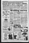 Eastbourne Gazette Wednesday 19 February 1986 Page 4